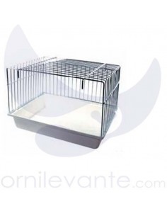 Bañera Confort B008 STA