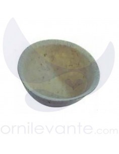 Nido Lana 10 Cm