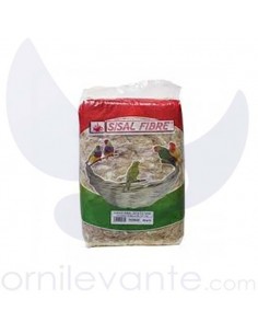 coco sisal juta cotone 500 gr