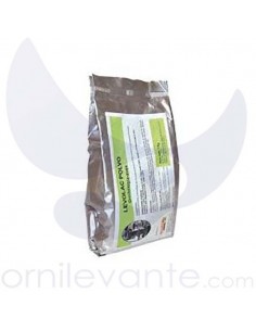 Probiotico/Prebiotico Levolac