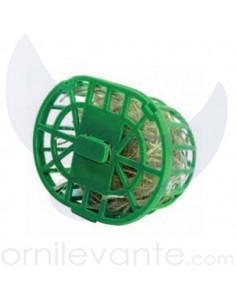 Portapelo Universal Art. 97 2GR