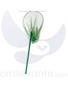 Cazamariposas Diam. 20 Cm