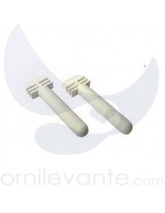 Palo pequeño 5 cm Art.85 2GR