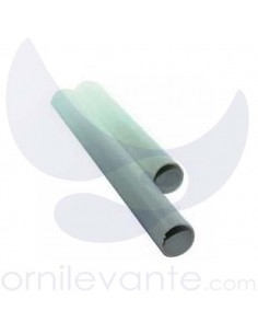 Palo Plastico 1.2m sta