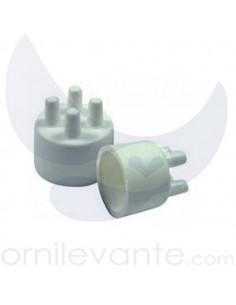 Terminal Palo 10 mm I002 STA