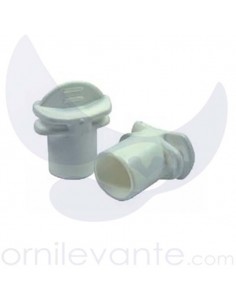 Terminal Farfalla I059 STA