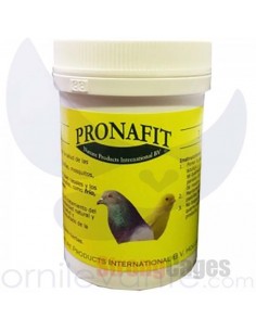 PASTILLAS HUMO INSECTICIDA PRONAFIT