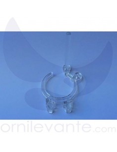 ANILLA BEBEDERO JILGUERO