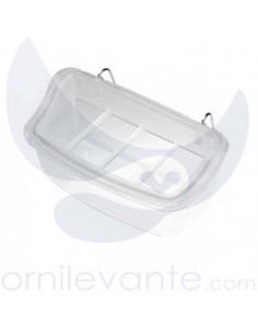 Comedero Smart M034 STA