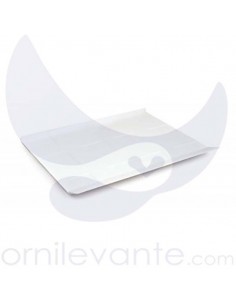 Bandeja Sistema Rollo de Papel Pedros