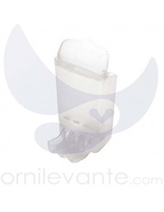 COMEDERO TOP3 M052 STA