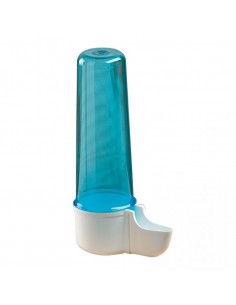 Bebedero Altair 100 cc. STA