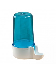 BEBEDERO VELA 60 ML C009 STA