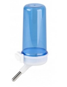 BEBEDERO REVOLUTION 72 CC ART 361 2GR