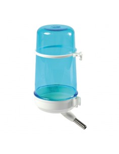 BEBEDERO SIN BOLA MARATHON 400CC STA