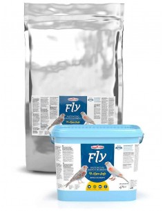 Pasta TH Lipo Soft Bolsa 4kg. (Raggio Di Sole)