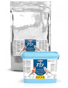 PASTA TH PREMIUM  4 KG (Raggio Di Sole)
