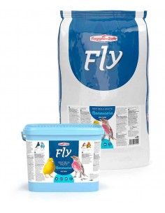 Semillas de la Salud Benessere 500 Gr (Raggio Di Sole)