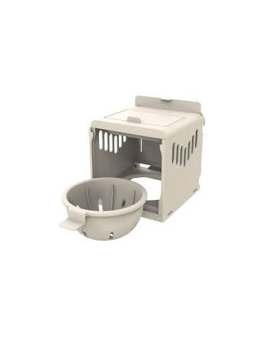 NIDO SAMSARA 10CM 2GR ART. 181