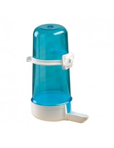 Bebedero Leo Azul C011 STA