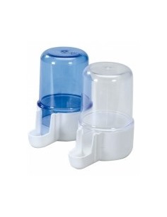 Bebedero Medicinal 40 cc. Art 146 2GR