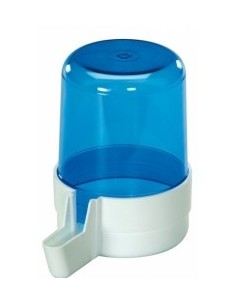 BEBEDERO REGGIO 280 CC ART.68 2GR