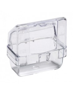 COMEDERO MAGIC ESPAÑA AZUL M054 STA