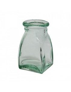 BEBEDERO CRISTAL JILGUEROS...