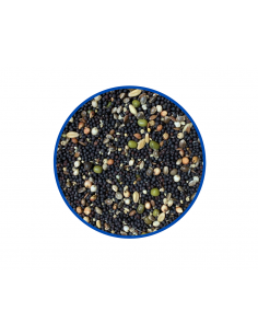 MIXTURA GERMINACIÓN 1KG