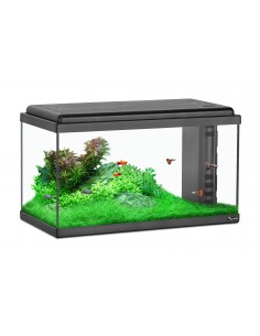 ACUARIO AQUATLANTIS  LED 50...