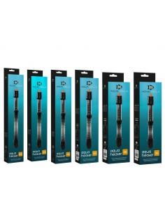 TERMOCALENTADOR AQUADELLA...