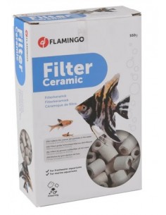 CILINDROS CERAMICOS...