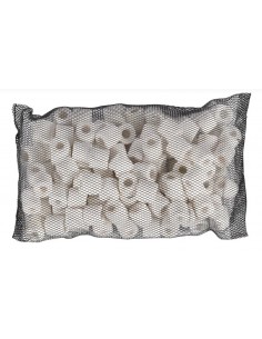 CILINDROS CERAMICOS... 2