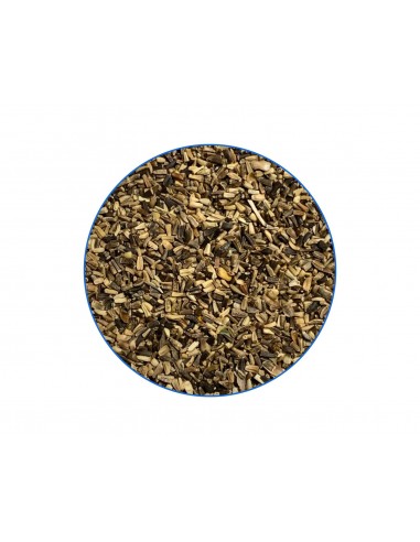 SEMILLA DE ACHICORIA 500 GR