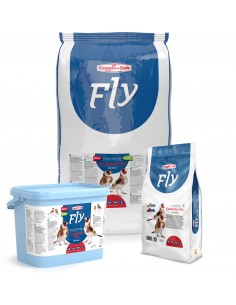 MIXTURA CARDELINI MIX...