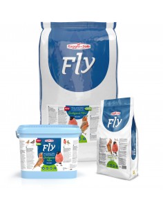 MXT. INDIGENA MIX 2KG...