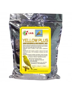 PIGMENTO AMARILLO YELOWPLUS...