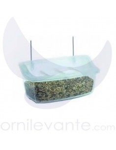 comedero ines 2gr art 172