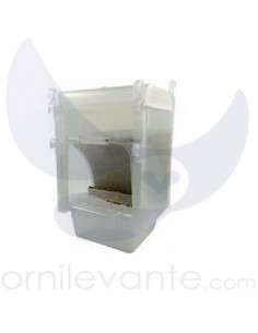 comedero diamante 2gr art 169