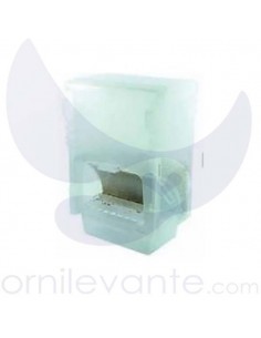 Comedero Economy Dispenser...