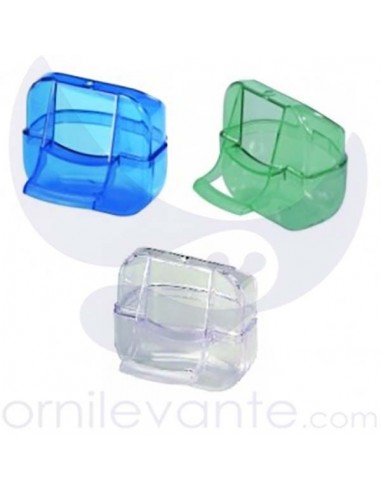 comedero lusso art 147 2gr comedero lusso art 147 2gr