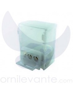 comedero economy art 117 2gr