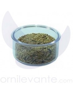 comedero saturno m039 sta