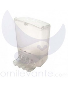 Comedero TOP 4 M053 STA