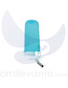 Bebedero sin Bola Power 200 cc.C019 STA