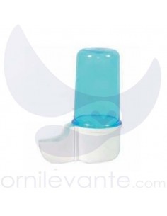 Bebedero Meta 60 cc C006 STA