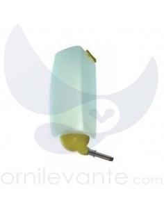 Bebedero con Bola Athos 500...