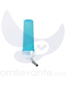 Bebedero sin Bola Genio 100 cc. C014 STA