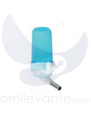 Bebedero sin Bola Bingo 50 cc. C017 STA