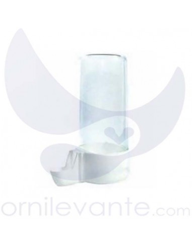 Bebedero Maxi, 200 cc.